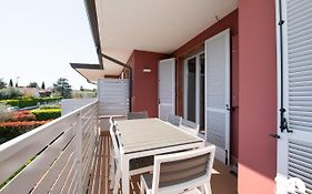 Villa Liliana - App. 06